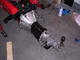 a210702-Finished gearbox.JPG